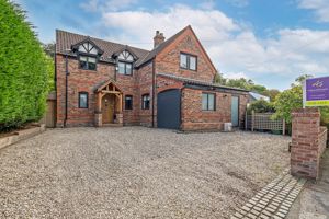 Front- click for photo gallery